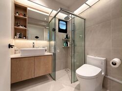 Blk 113A Alkaff Oasis (Toa Payoh), HDB 4 Rooms #623706781